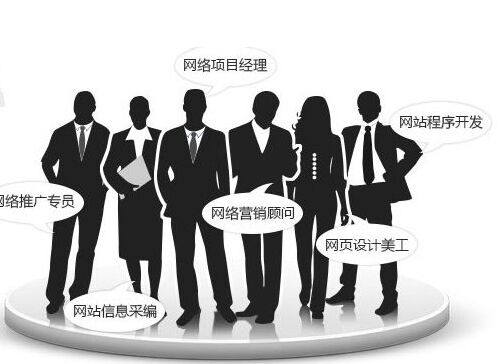 工布江达代办公积金提取的可靠性分析